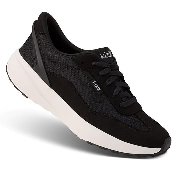 kizik hands free shoes amazon