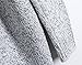Betteraim Women's Long Sleeve Solid Color Knitted Sweater Cardigan Grey