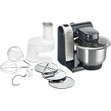Bosch MUM4405