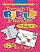 Through the Bible Puzzles for Kids 8-12 (HeartShaper® Resources—Elementary) by Standard Publishing