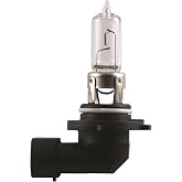 Hella 9005 2.0TB Bulb 9005 12V 65W P20D Hp2.0 (2)