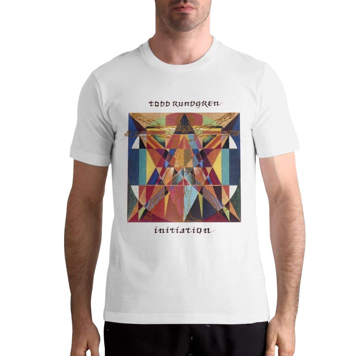 Bahco 463-12-400 Long Masonry Drill, Silver