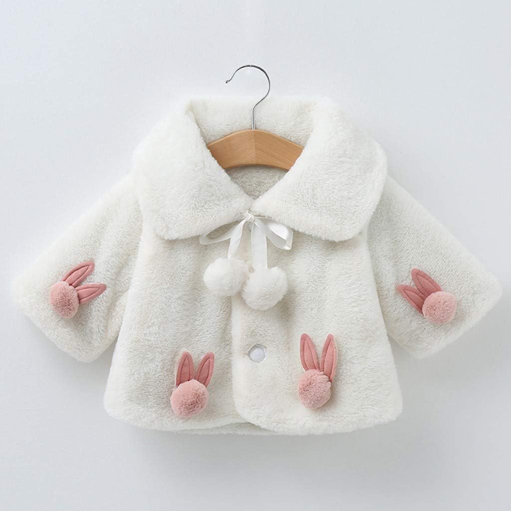 infant coat sale