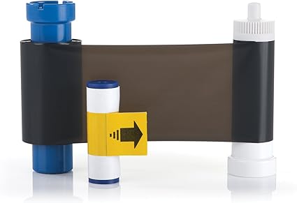 magicard printer ribbon