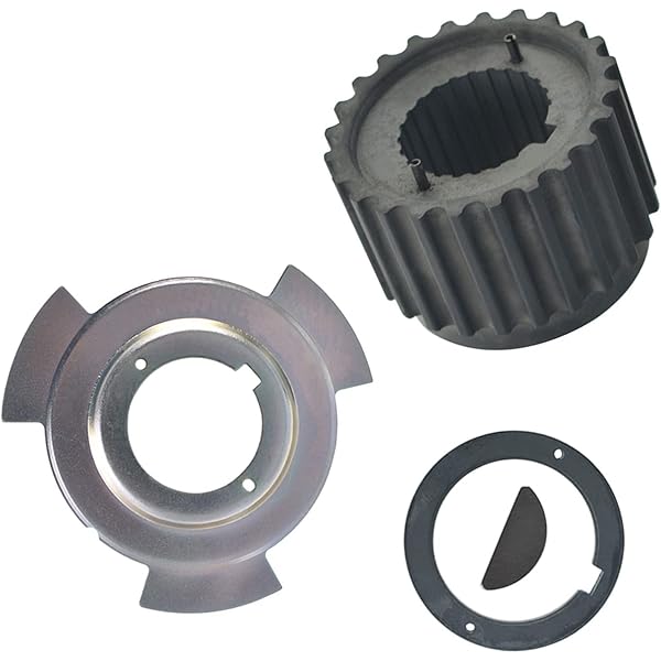 Amazon.com: MITSUBISHI MD184894 GENUINE OEM FACTORY ORIGINAL 