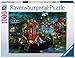 Ravensburger Wanderers Cove 1000 Piece Jigsaw Puzzle for Adults – Every Piece is Unique, Softclick Technology Means Pieces Fit Together Perfectly