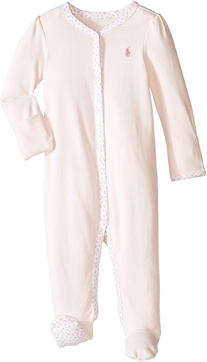 ralph lauren baby boy overalls