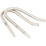 Kolddraft 102121001 Front Cam Pin, Pack of 2