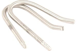 Kolddraft 102121001 Front Cam Pin, Pack of 2