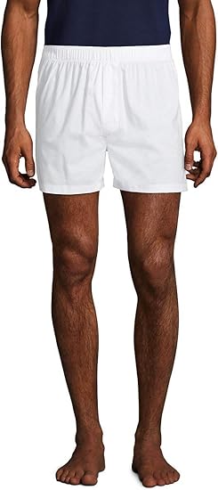 Lands end boxer shorts Clearance
