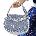 Emily Rose 18 Inch Doll Clothes Clothing Accessory | Gorgeous Midnight Star Holiday or Party 18