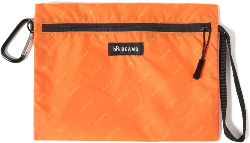 める 奨励 賢明な ロゴ ポーチ Daysjapan Jp