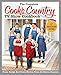 The Complete Cook's Country TV Show Cookbook Season 11: Every Recipe and Every Review from All Eleven Seasons (COMPLETE CCY TV SHOW COOKBOOK)