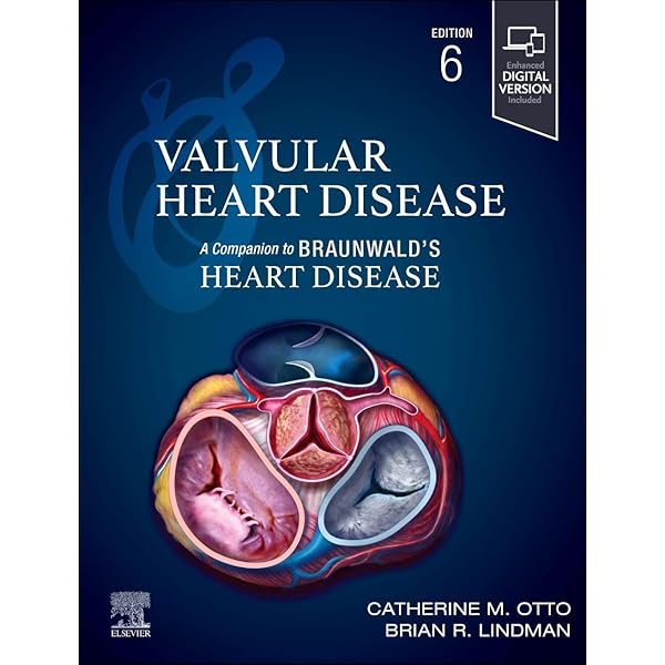 Braunwald's Heart Disease, 2 Vol Set: A Textbook of Cardiovascular Braunwald's Heart Disease, 2 Vol Set: A Textbook of Cardiovascular