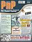 Livro PnP Digital nº 17 - Introdução ao Windows Server 2008 R2, Prompt de Comando, Computadores Antigos e outros assuntos