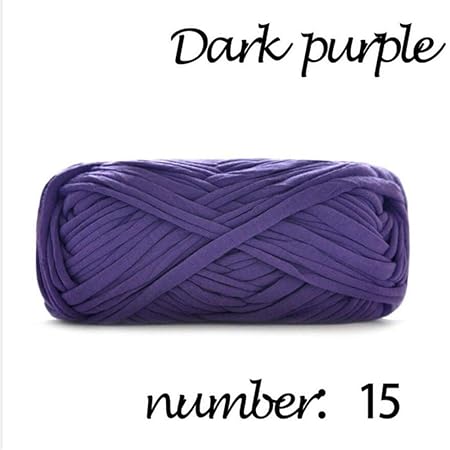 Youthlikewater 100g Casa Colorato Fai Da Te Panno All