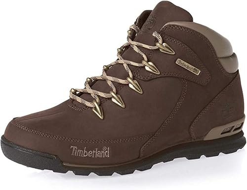 timberland hiker chukka boots