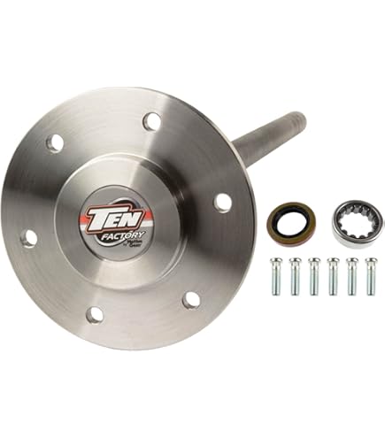 メル83510 WIX 33584 Water Separator (x-ref NapaGold 3584) from FleetFilter