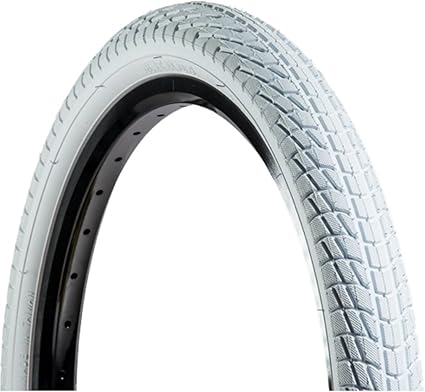 kenda kontact 20 x 1.95