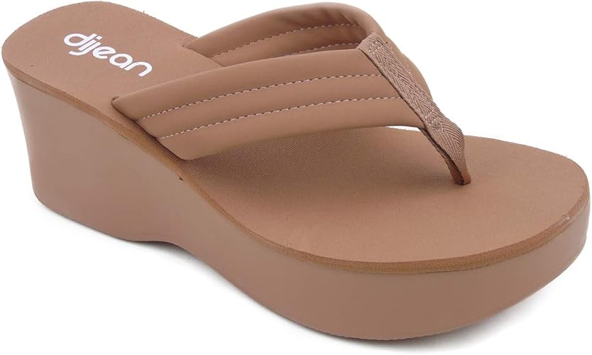 tamanco dijean colorido