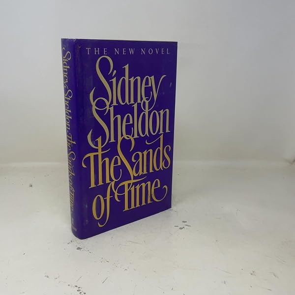 Master of the Game: Sheldon, Sidney: Amazon.com: Books