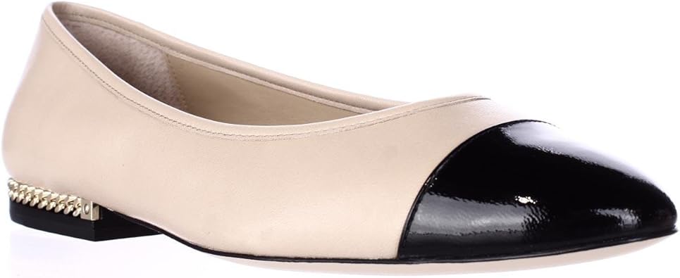 michael kors sabrina flats
