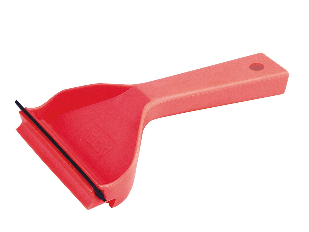 PA APA 37280 3676 — image 1