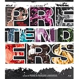 The Pretenders - Live in London [Blu-ray] by E1 Music
