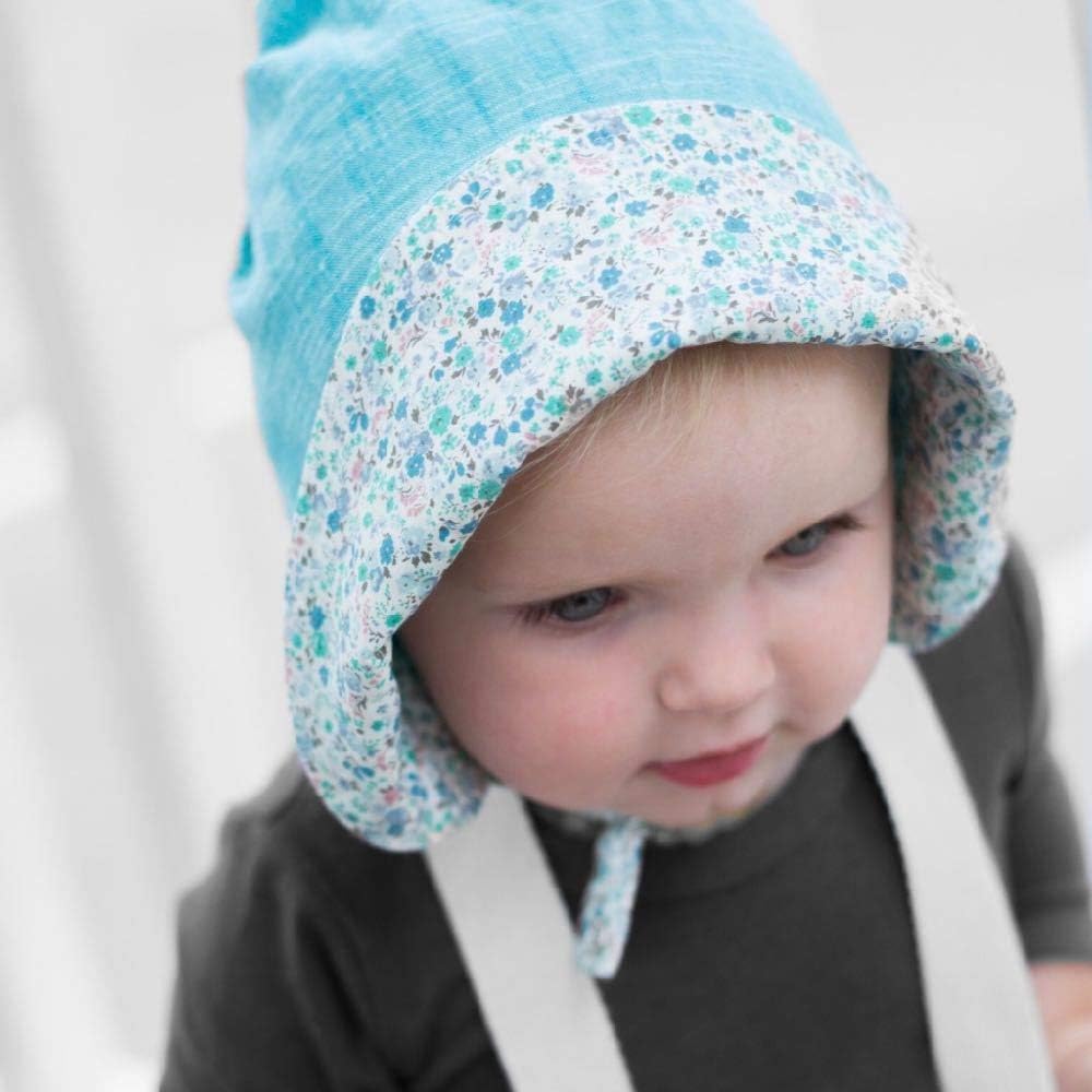 in Calendula Hats &amp; Caps distillerieles