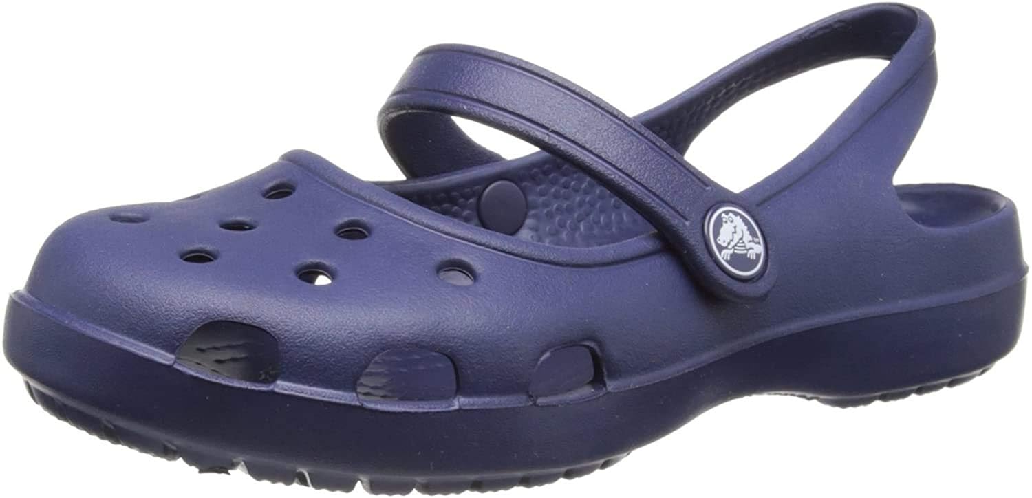 crocs shayna womens