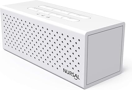 heartbeat noise machine