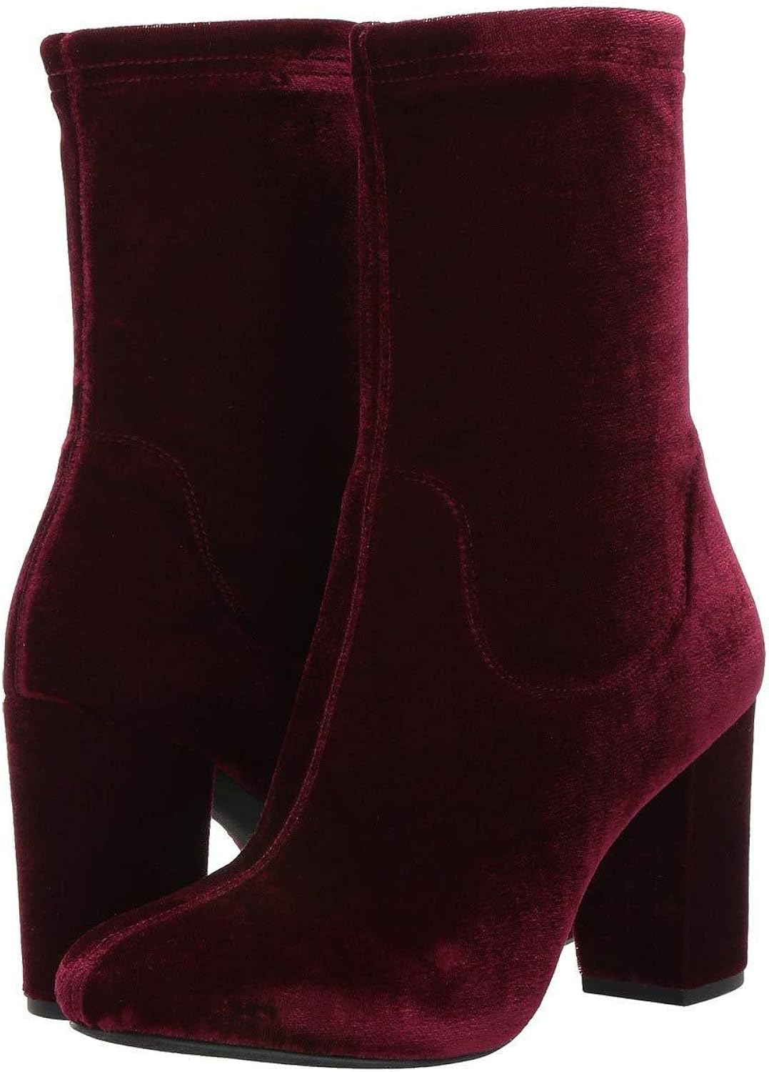 kenneth cole alyssa bootie