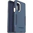 OtterBox Commuter Series Case for Motorola Edge Plus (2022 Version ONLY) Non-Retail Packaging - Rock Skip Way