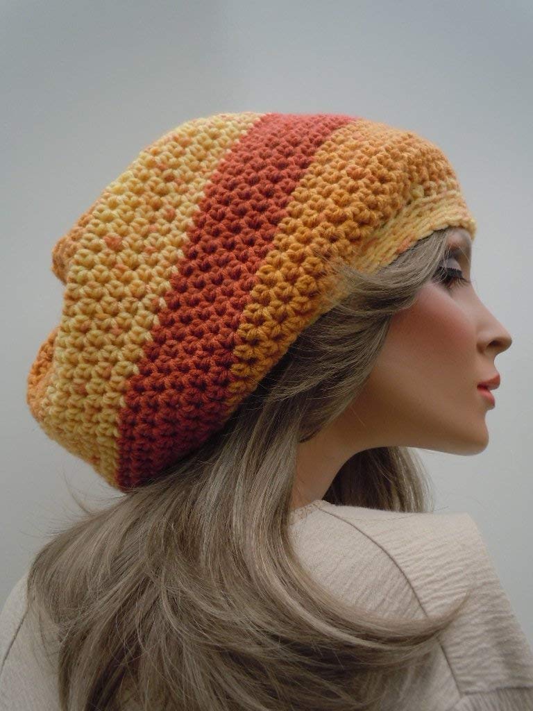 tam cap