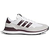 Adidas Men's Golf Shoe Sneaker