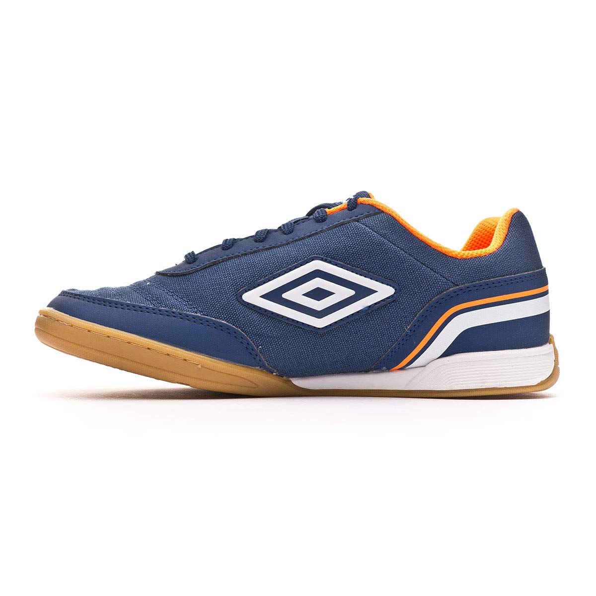 zapatos umbro futbol sala
