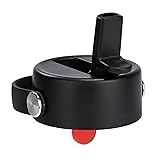 Hydro Flask Wide Mouth Lids- Accessory for Wide