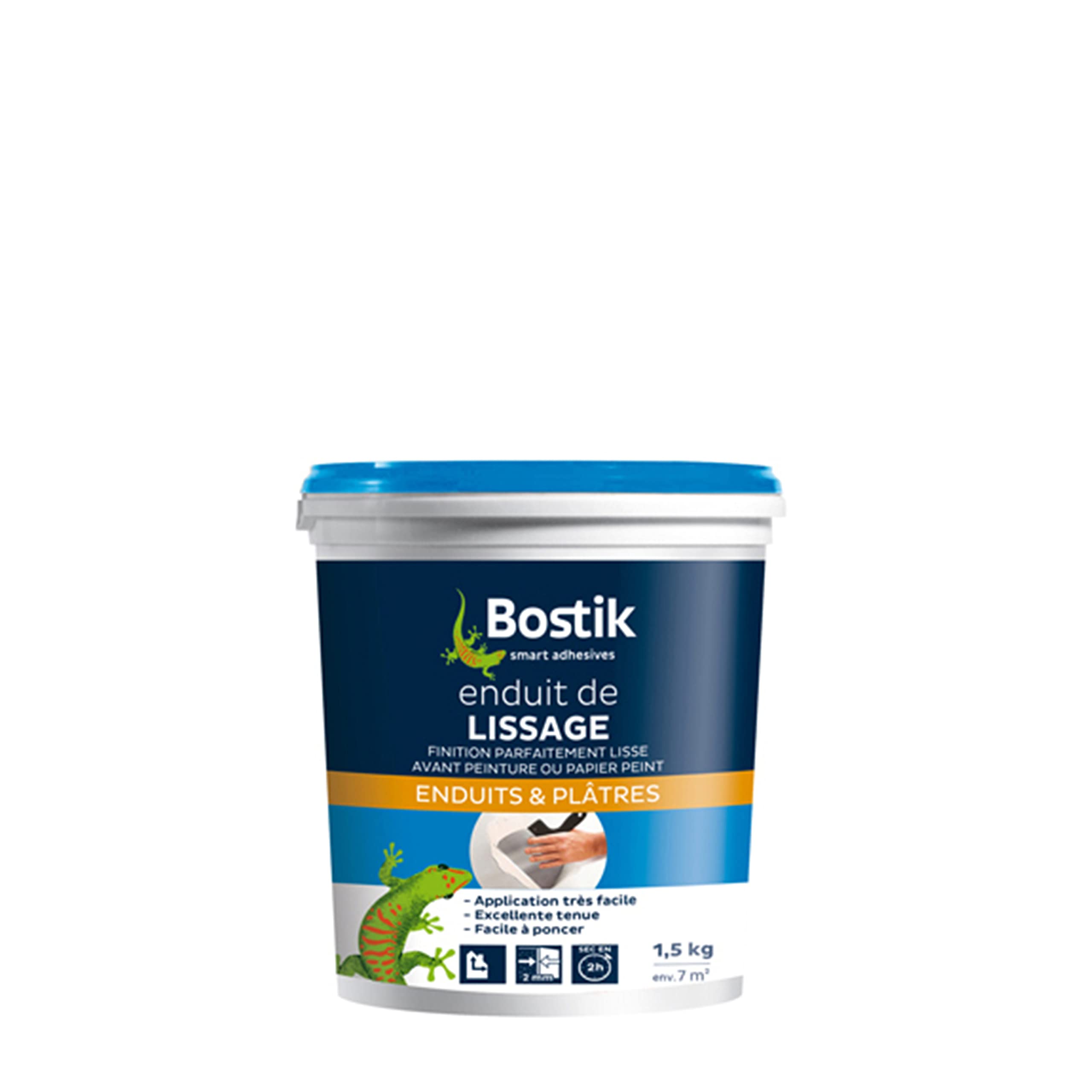 Bostik 30604193 Sealant Materials