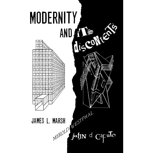Existence, Space & Architecture (Praeger Paperbacks): Christian