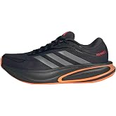 adidas Men's Response 2 Running Shoe