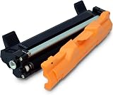 TONER EXPERTE TN1050 Black Toner Cartridge for Brother HL-1110 1112 1210W 1212W view 2