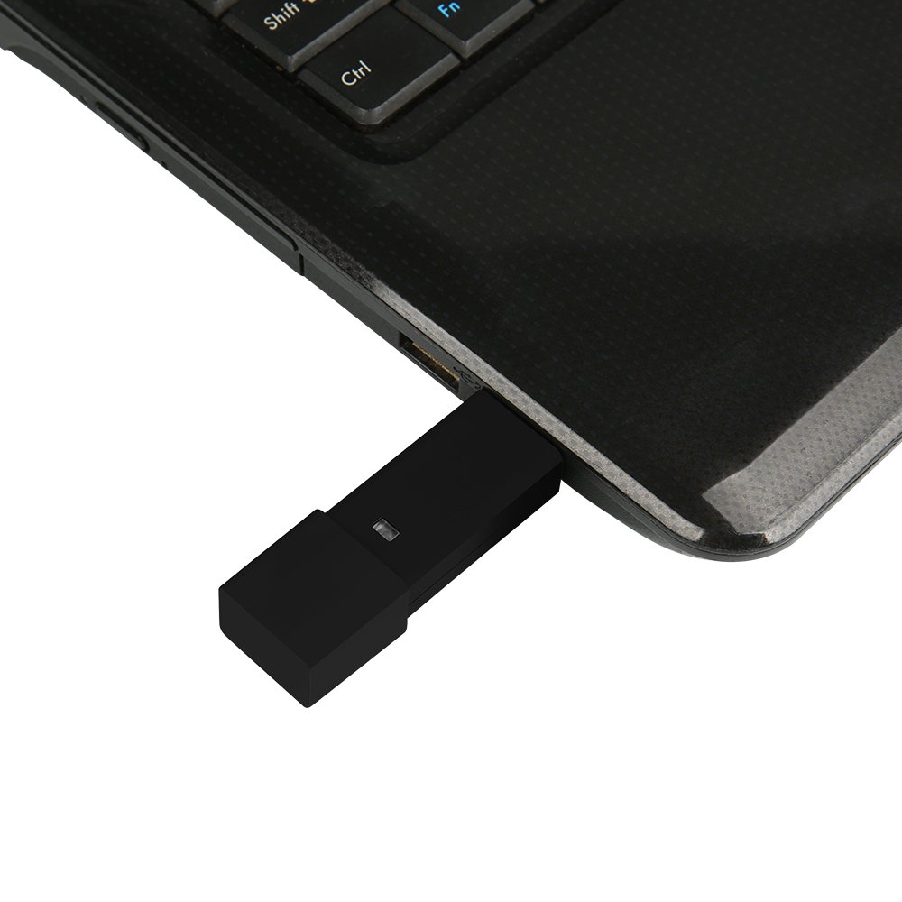 MAXINDA 2 IN 1 Chiavette USB 2.0 da 32 Gb OTG Micro USB per Android Telefono / Tablet / PC