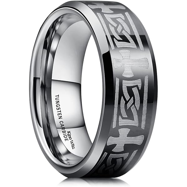 PRY Double Crafted Edge Ring 15号 PRY Double Crafted Edge Ring 15号 シルバー925