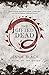 The Gifted Dead