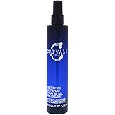 TIGI CATWALK Texturising Salt Spray 270 ml
