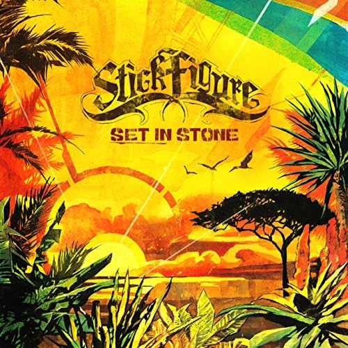 Slightly Stoopid - MeanwhileBack at the Lab - Amazon.com Music