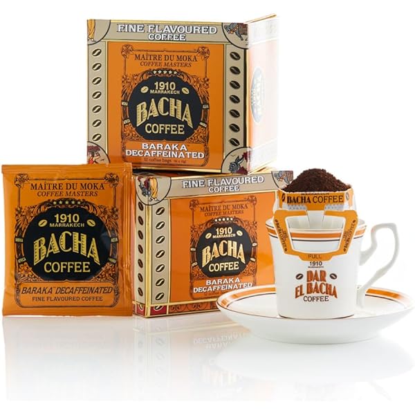 【新品】Bacha Coffee Navigator アソート25袋 Amazon.com : Bacha Coffee | Assorted NAVIGATOR Coffee Taster