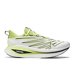 New Balance Men's FuelCell SuperComp Elite V3