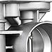 Bestauto Throttle Body Multiple Choices For Throttle Body Assembly (Suzuki Forenza)