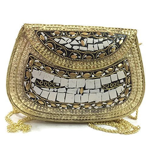 sling bag for wedding